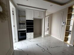 Paterson Suites (D9), Condominium #611142421